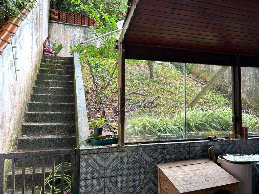 Casa à venda com 2 quartos, 139m² - Foto 30
