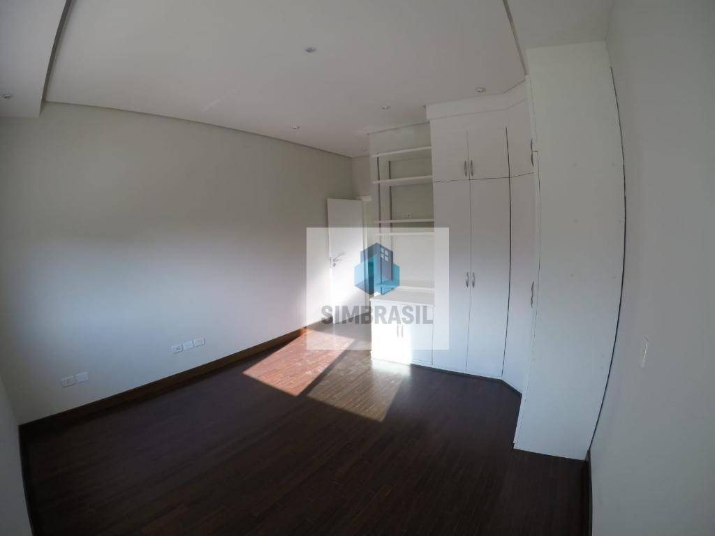 Casa à venda com 6 quartos, 708m² - Foto 14