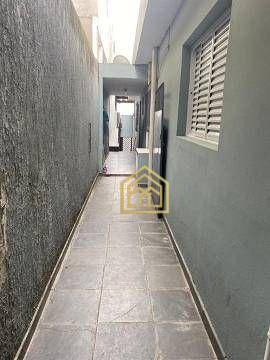 Sobrado à venda com 2 quartos, 167m² - Foto 10