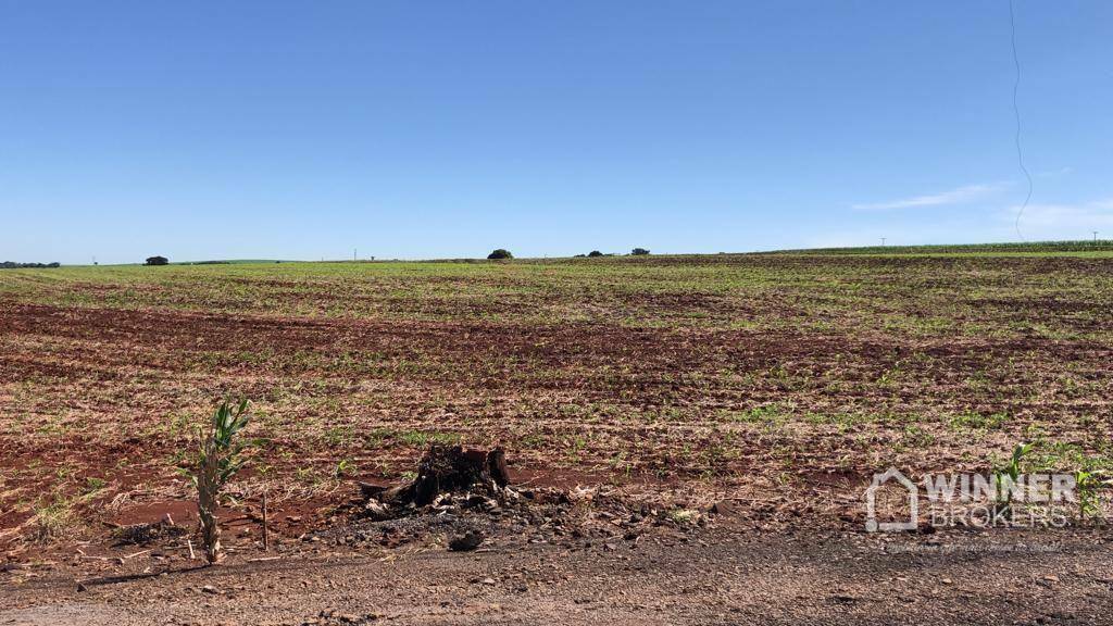 Terreno à venda, 1210000000M2 - Foto 9