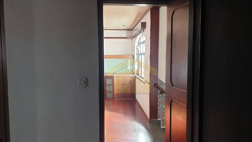 Sobrado à venda e aluguel com 3 quartos, 179m² - Foto 21