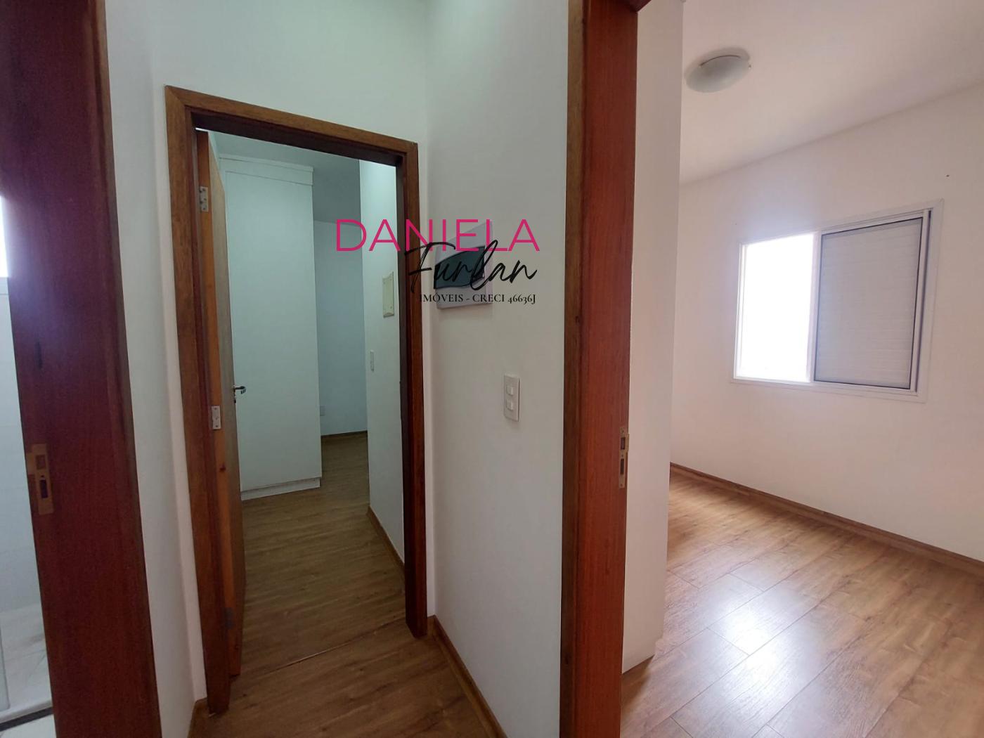 Apartamento à venda com 2 quartos, 51m² - Foto 20