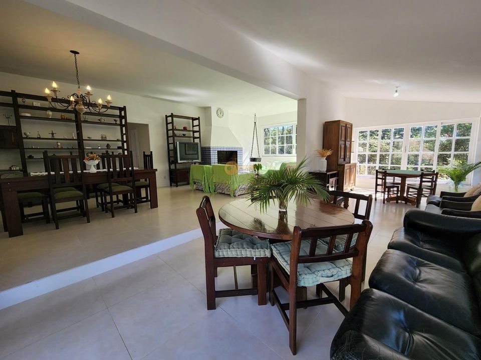 Casa à venda com 4 quartos, 7250m² - Foto 7