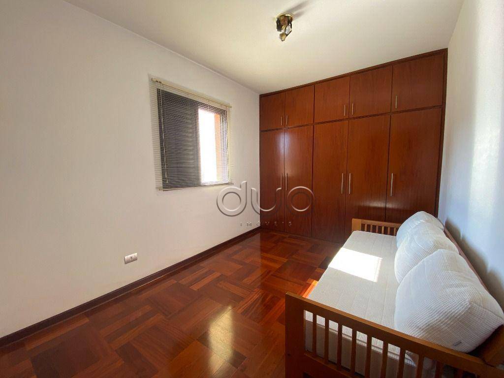 Apartamento à venda com 3 quartos, 84m² - Foto 11