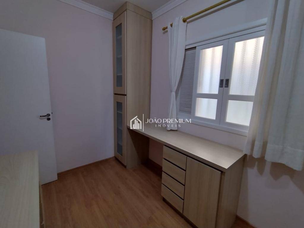 Sobrado à venda com 3 quartos, 115m² - Foto 10