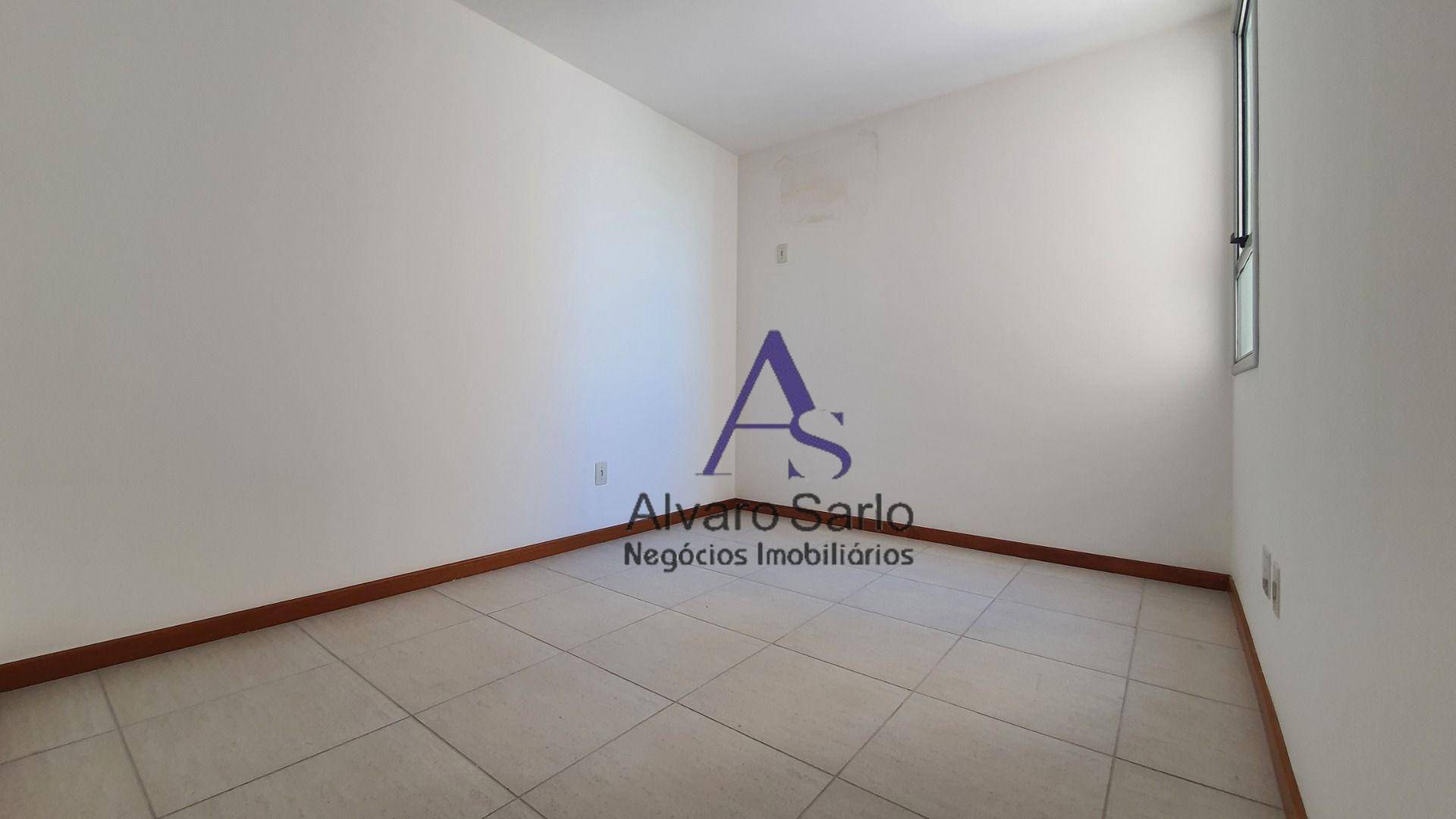 Apartamento à venda com 3 quartos, 100m² - Foto 7