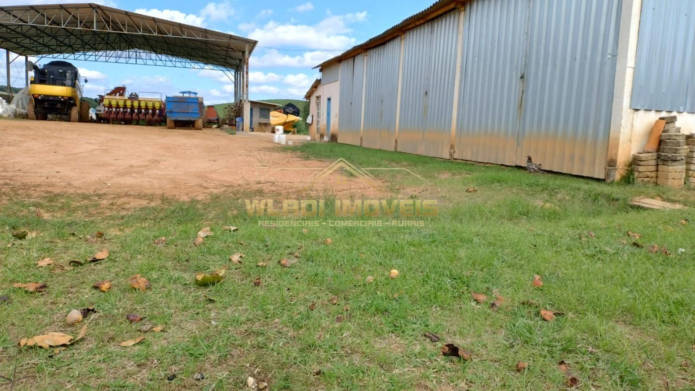 Fazenda à venda, 160m² - Foto 39