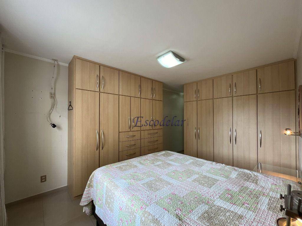 Sobrado à venda com 3 quartos, 140m² - Foto 32