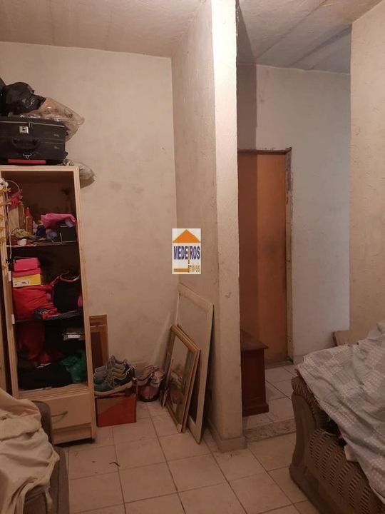 Casa à venda com 4 quartos, 280m² - Foto 26