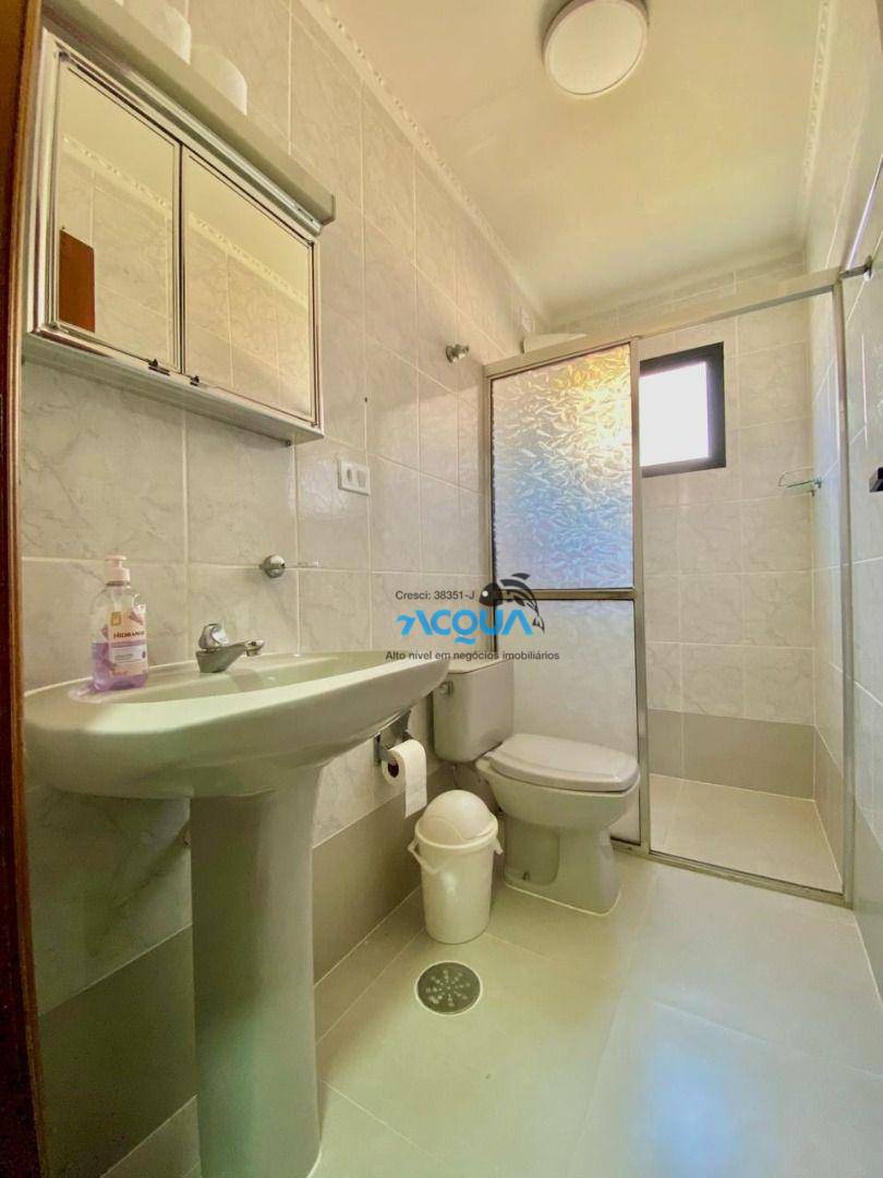 Apartamento à venda com 3 quartos, 86m² - Foto 10