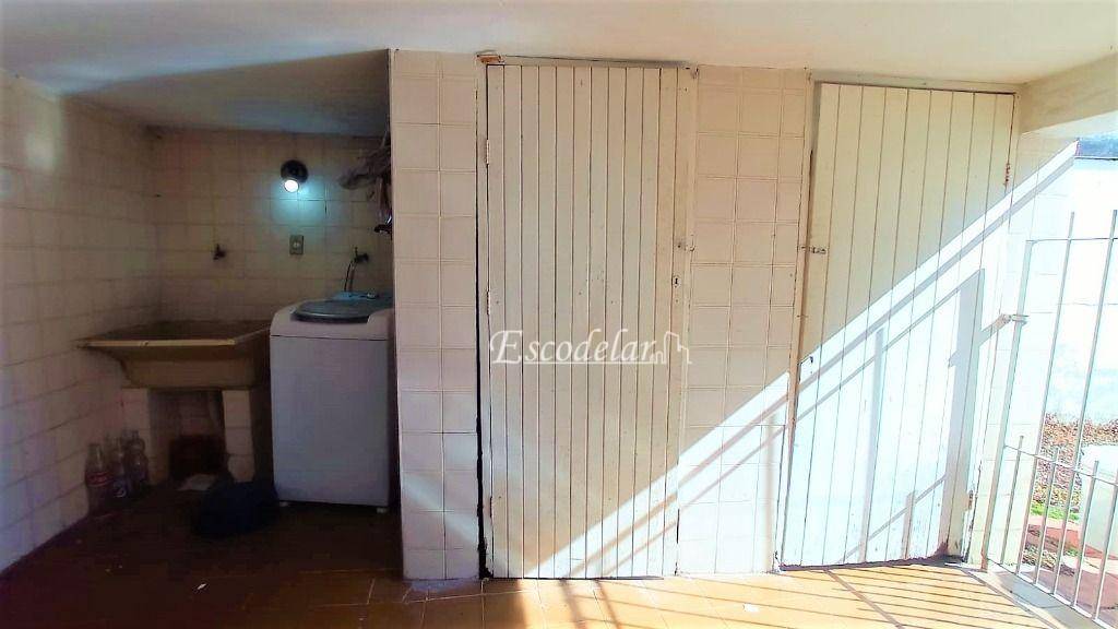 Casa à venda com 2 quartos, 119m² - Foto 18