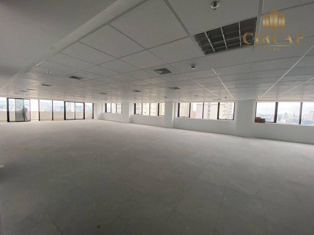 Prédio Inteiro para alugar, 1069m² - Foto 23