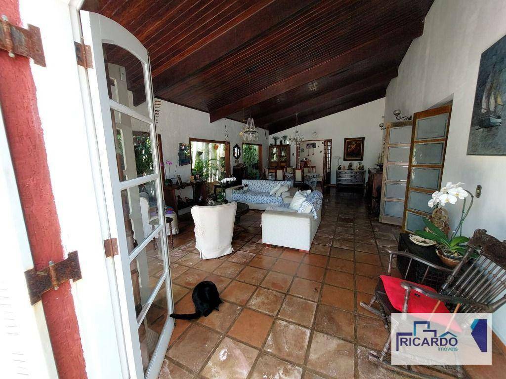 Casa à venda com 3 quartos, 150m² - Foto 6