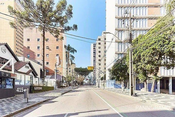 Sala-Conjunto, 12 m² - Foto 16