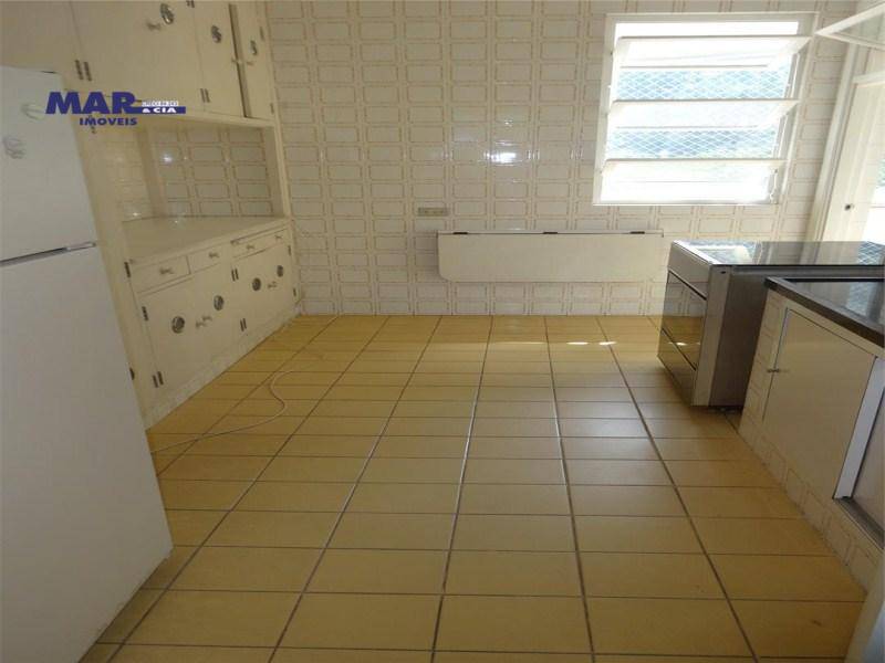 Apartamento à venda com 3 quartos, 155m² - Foto 10