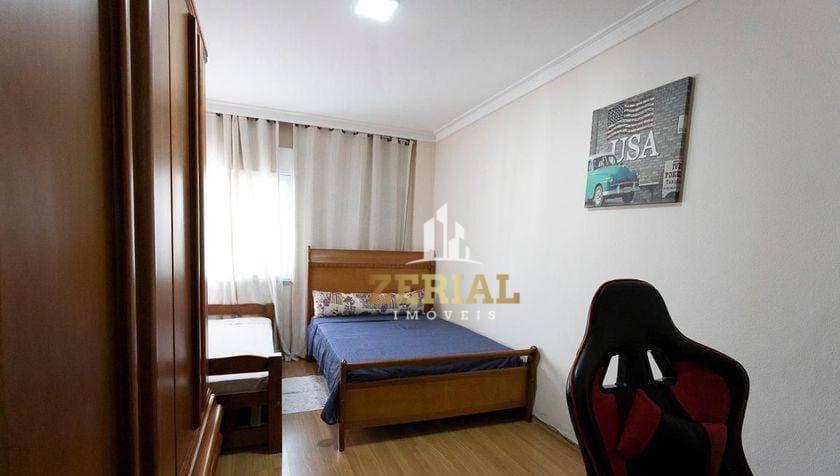 Apartamento à venda com 2 quartos, 97m² - Foto 8