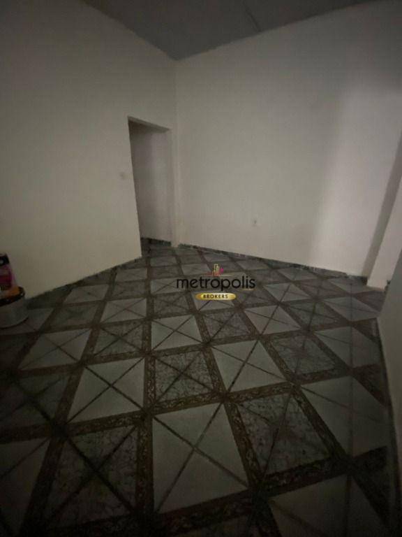 Casa, 1 quarto, 40 m² - Foto 2