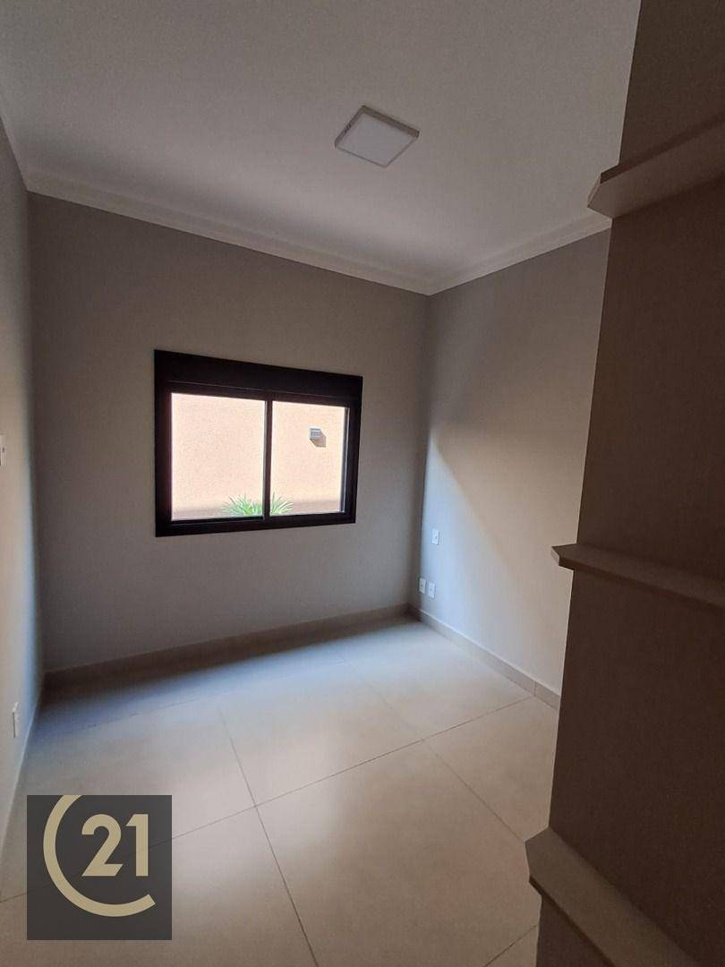 Casa de Condomínio à venda com 3 quartos, 150m² - Foto 8