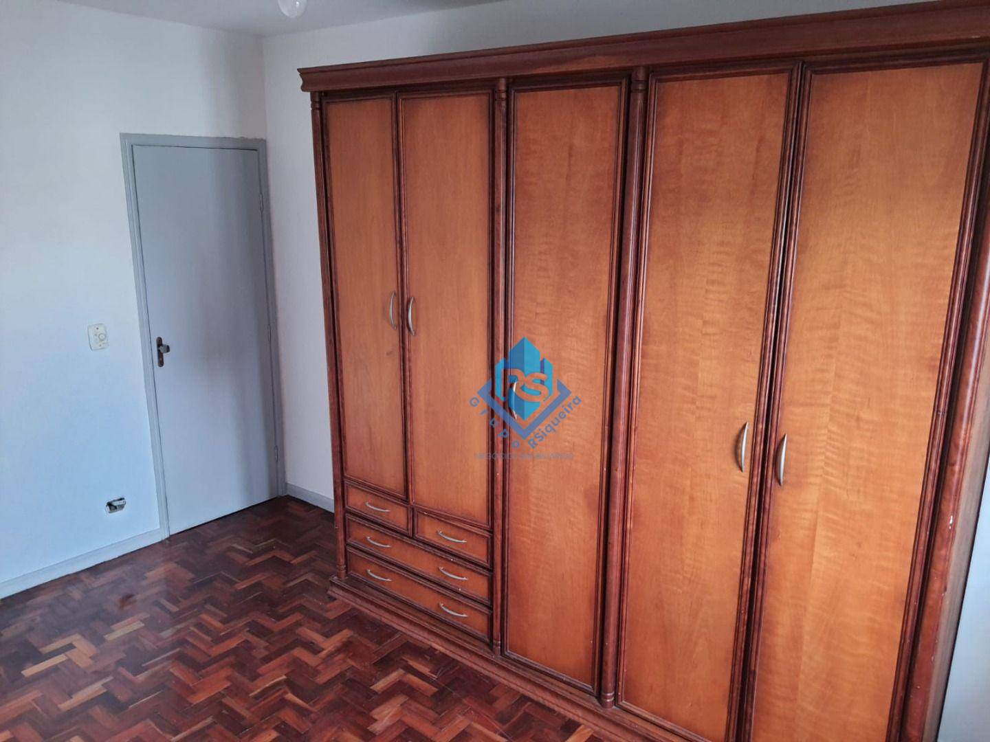 Sobrado para alugar com 2 quartos, 95m² - Foto 20