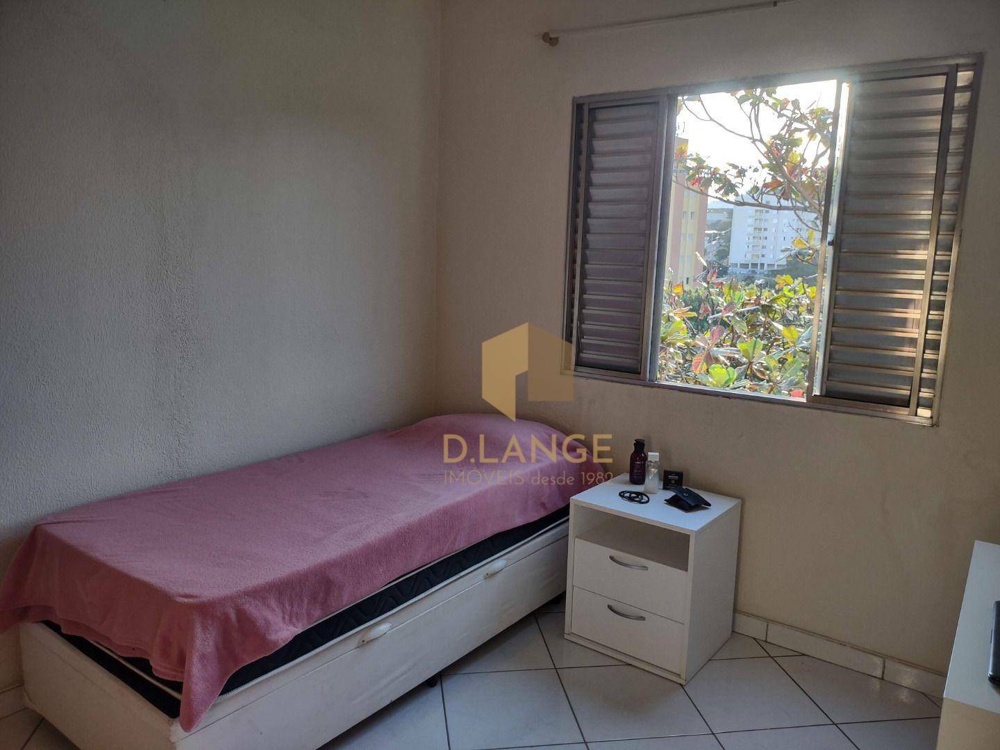 Apartamento à venda com 2 quartos, 70m² - Foto 10