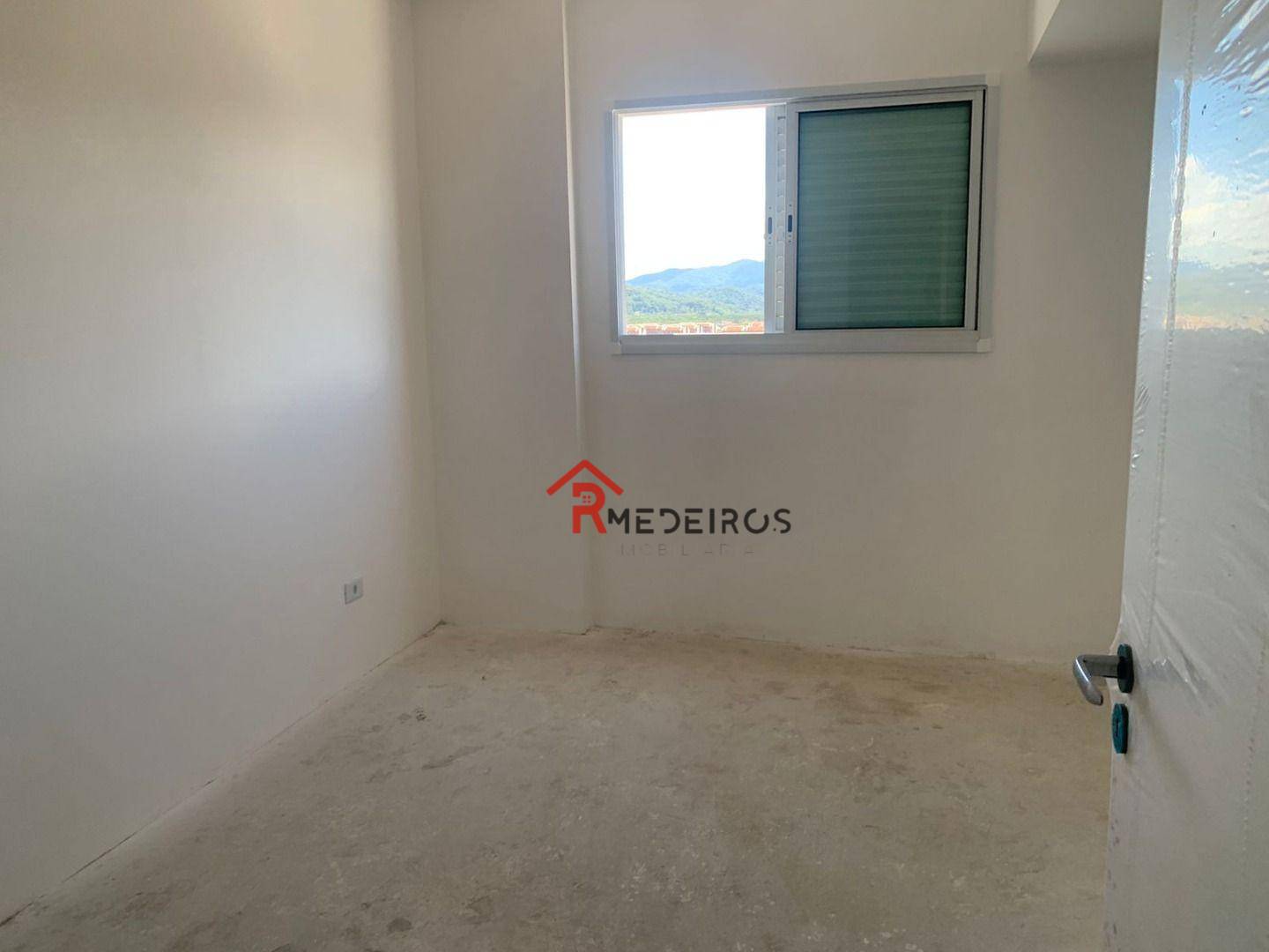 Apartamento à venda com 2 quartos, 73m² - Foto 16