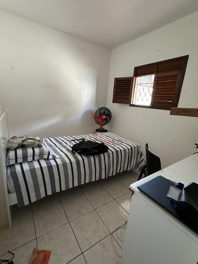 Casa à venda com 3 quartos, 120m² - Foto 22