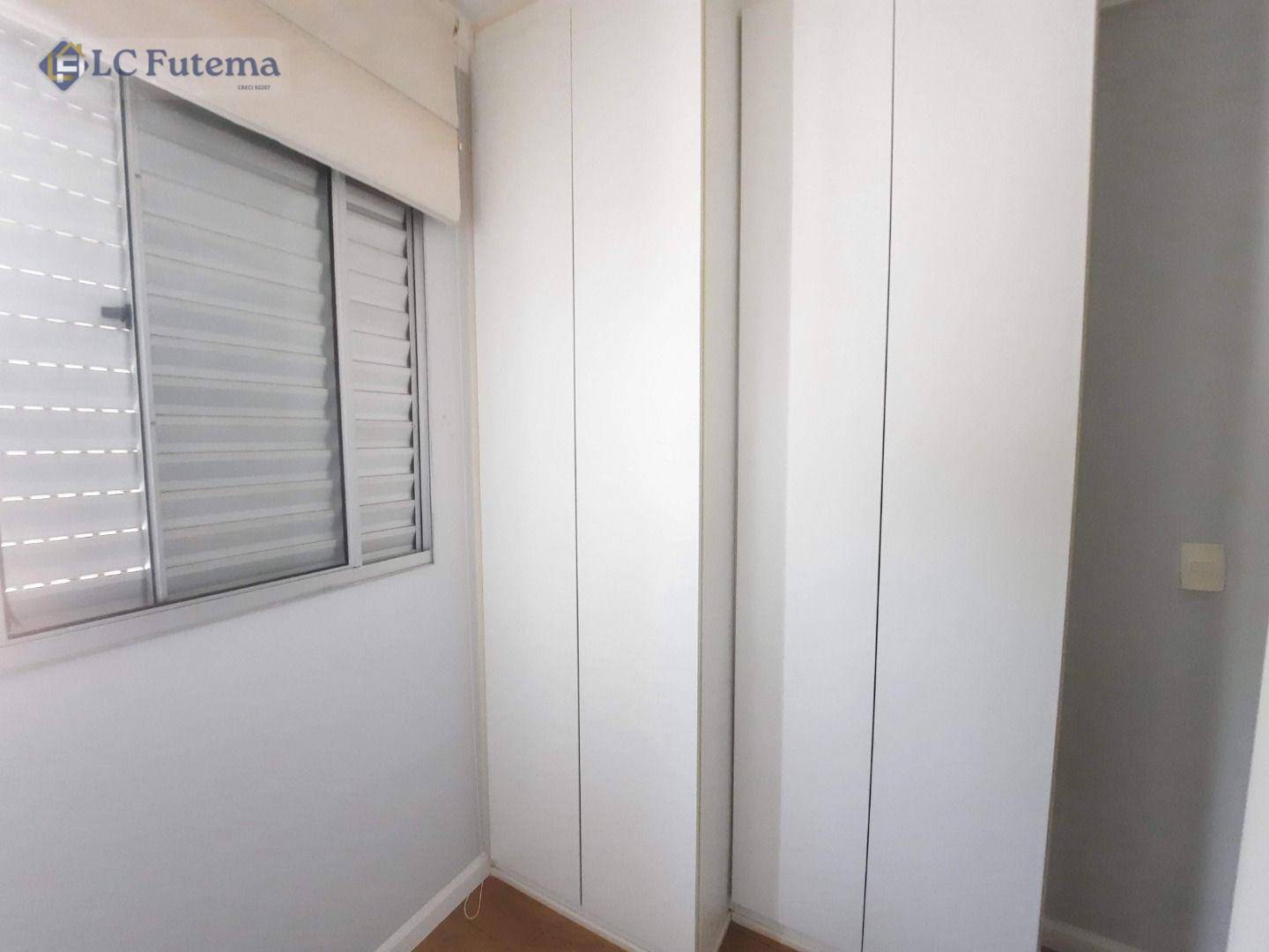 Casa de Condomínio à venda com 4 quartos, 125m² - Foto 22