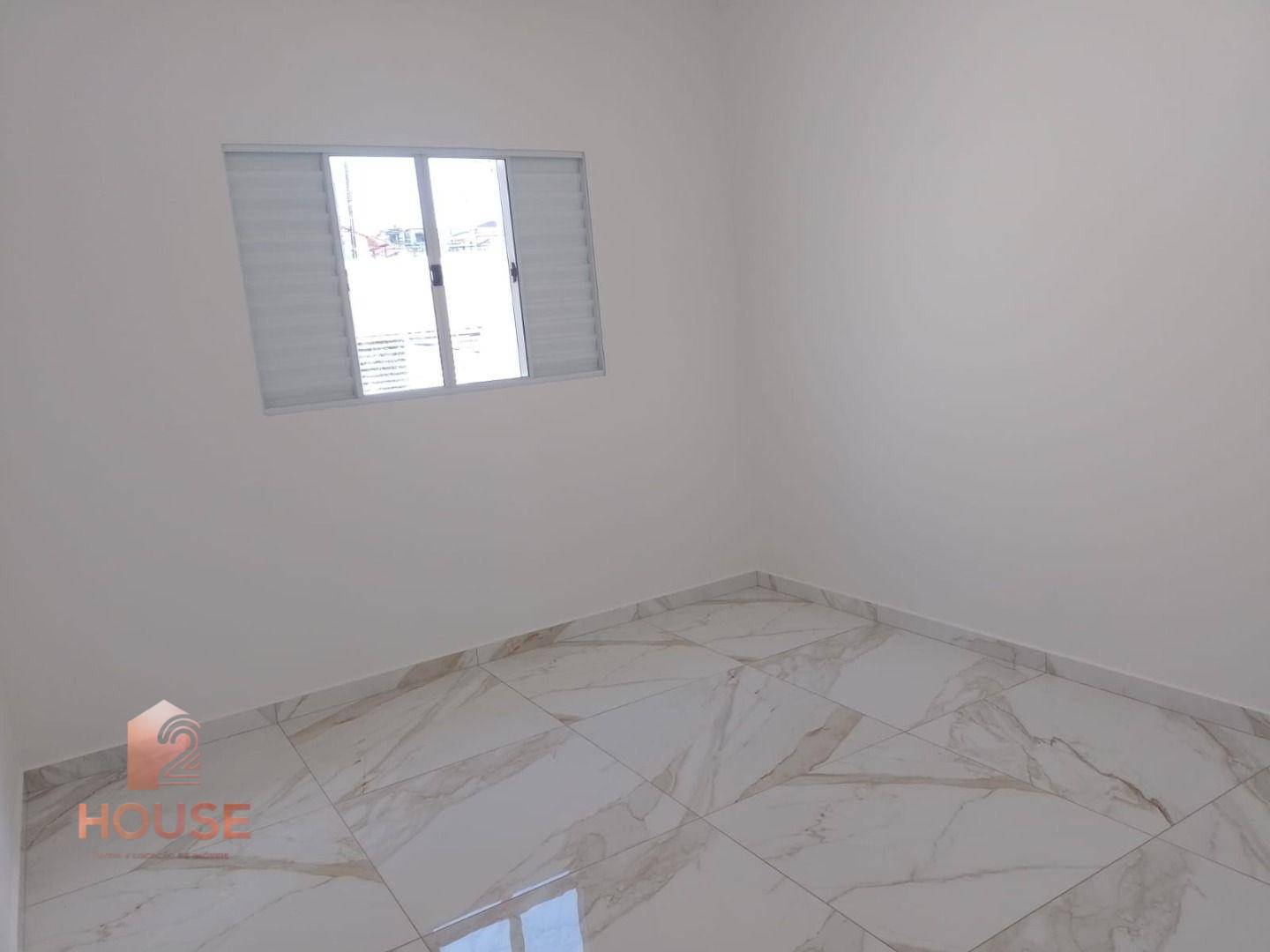 Sobrado à venda com 3 quartos, 89m² - Foto 5