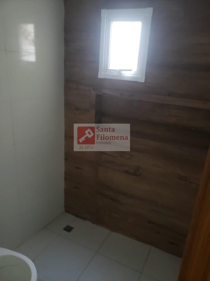 Casa à venda com 3 quartos, 76m² - Foto 10
