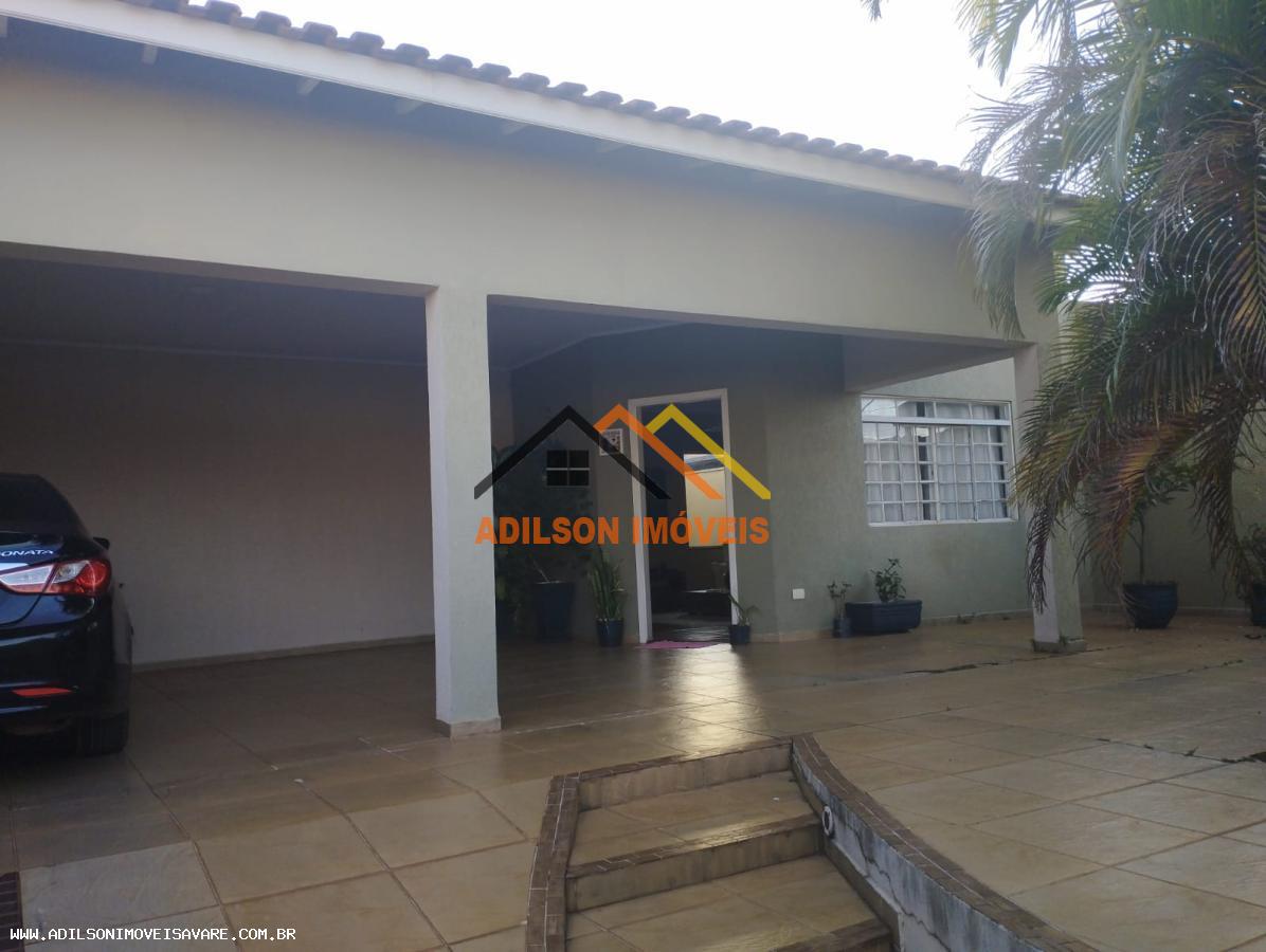 Casa à venda com 2 quartos, 420m² - Foto 14