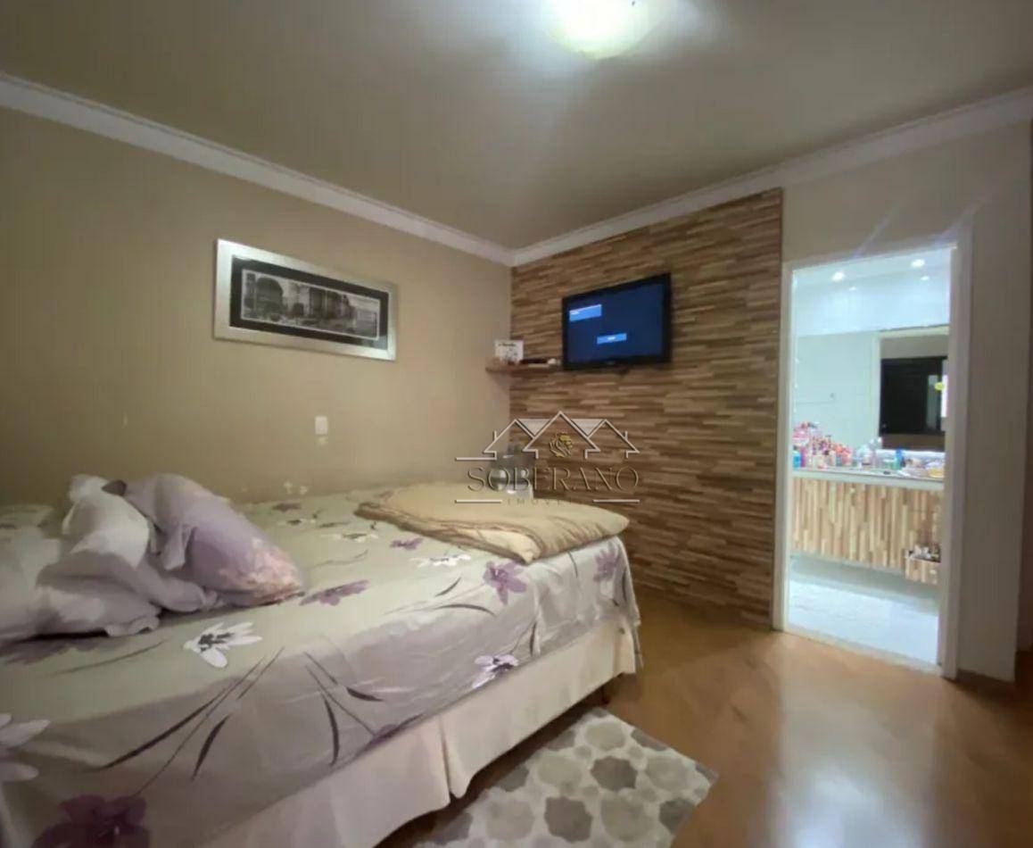 Apartamento à venda com 3 quartos, 132m² - Foto 15