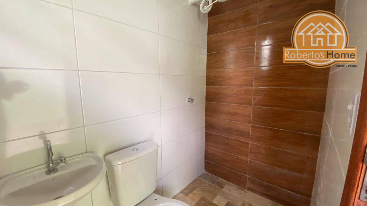 Casa à venda com 2 quartos, 83m² - Foto 17