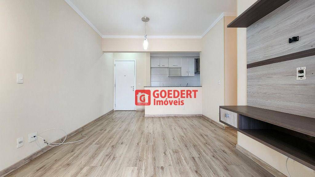 Apartamento à venda e aluguel com 2 quartos, 62m² - Foto 5