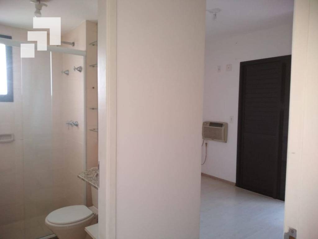 Apartamento à venda com 3 quartos, 59m² - Foto 49