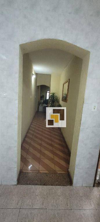 Sobrado à venda com 3 quartos, 110m² - Foto 21