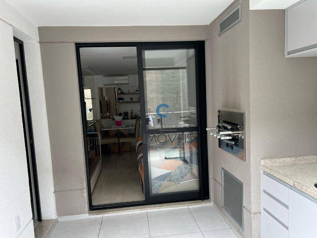 Apartamento à venda com 2 quartos, 84m² - Foto 19