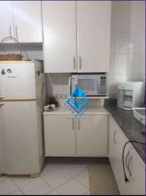 Apartamento, 3 quartos, 160 m² - Foto 3