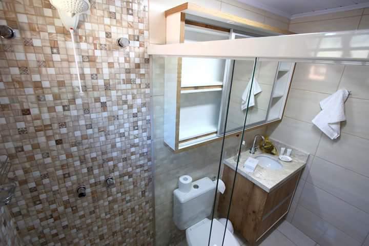 Prédio Inteiro à venda, 690m² - Foto 30