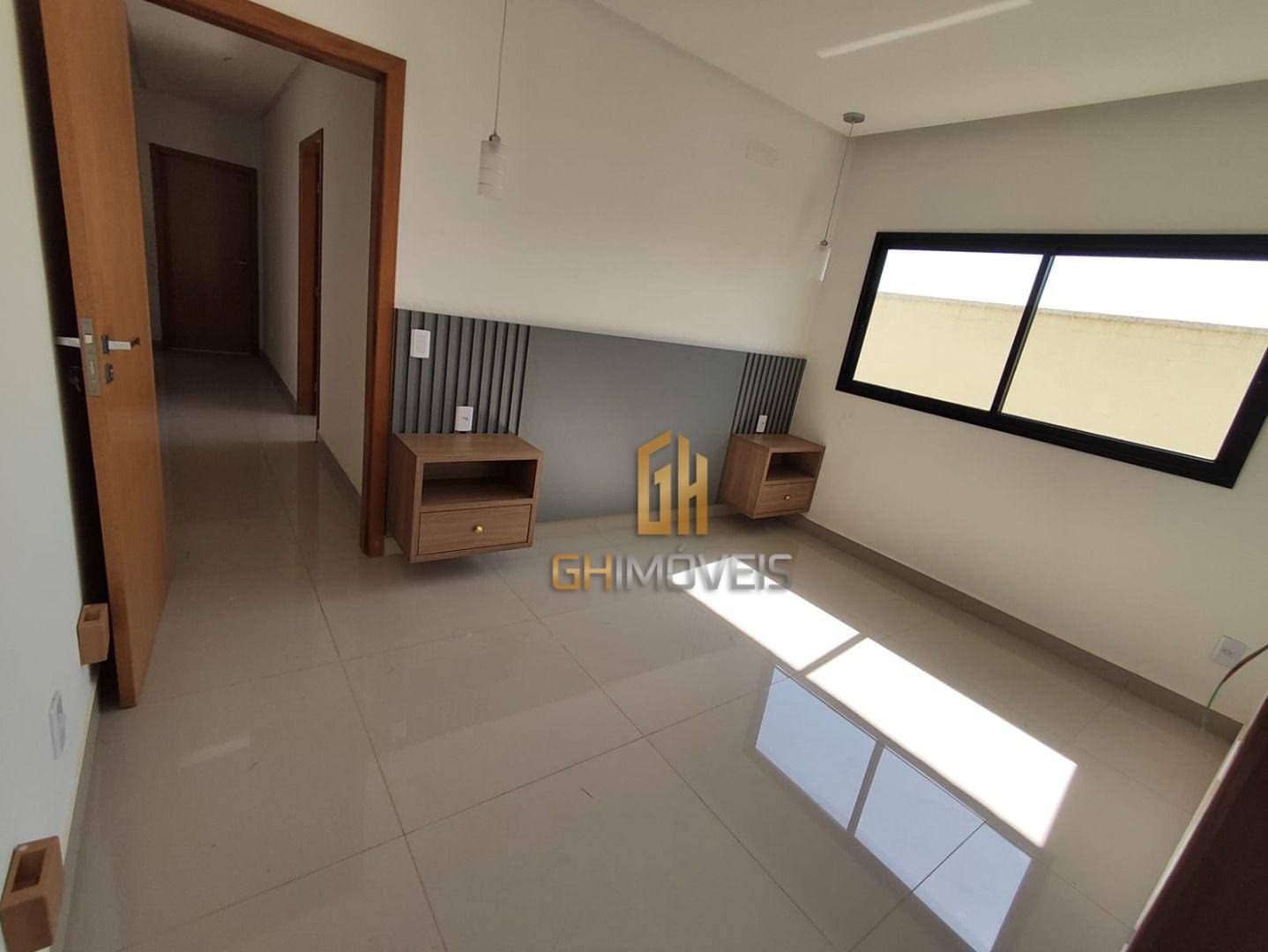 Casa à venda com 3 quartos, 150m² - Foto 7