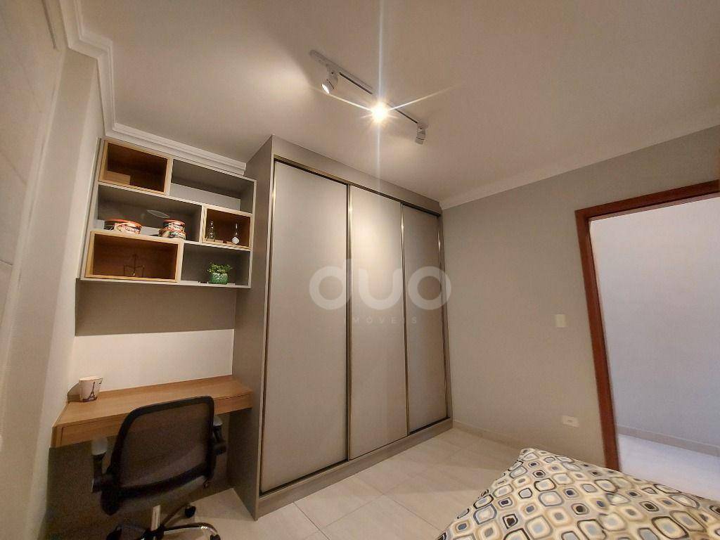 Apartamento à venda com 3 quartos, 98m² - Foto 33