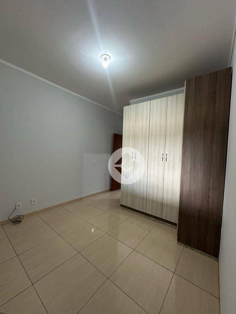 Casa à venda com 2 quartos, 50m² - Foto 15