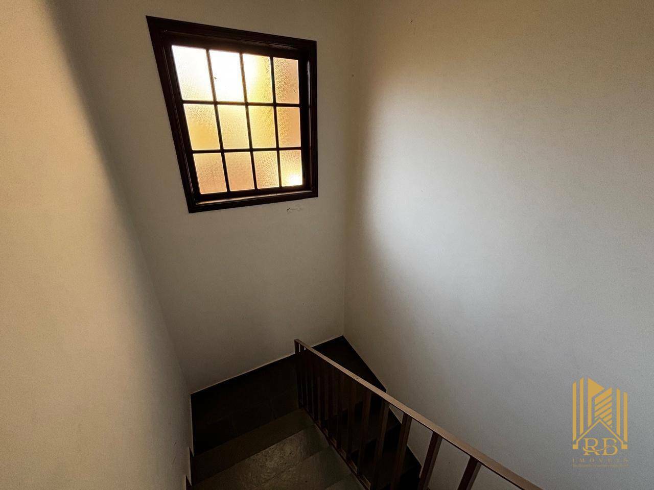 Casa, 5 quartos, 294 m² - Foto 27