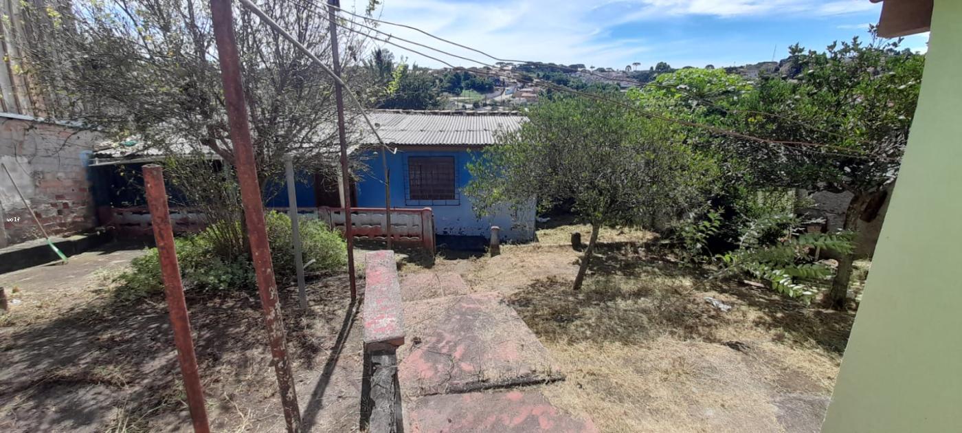 Loteamento e Condomínio à venda, 402m² - Foto 13