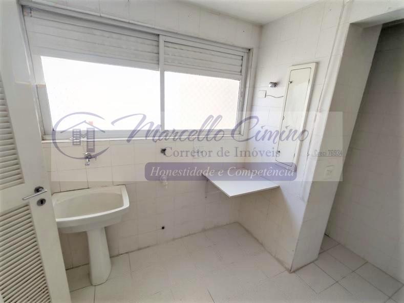 Apartamento à venda com 3 quartos, 108m² - Foto 24