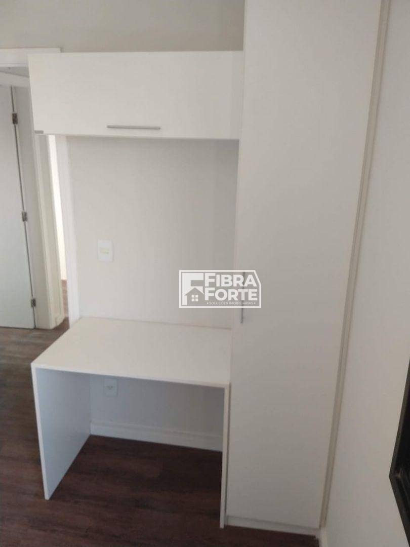 Cobertura à venda com 3 quartos, 156m² - Foto 22