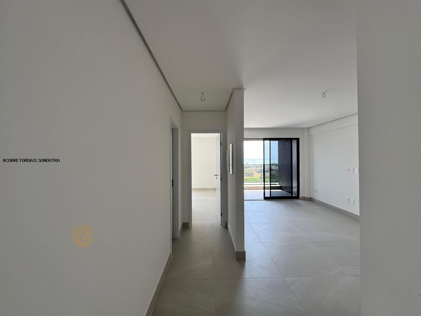 Apartamento à venda com 3 quartos, 116m² - Foto 37