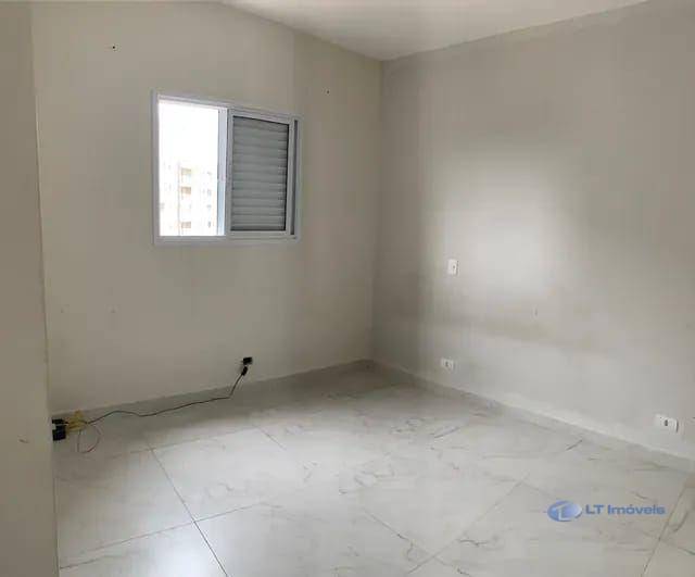 Apartamento à venda com 2 quartos, 52m² - Foto 6