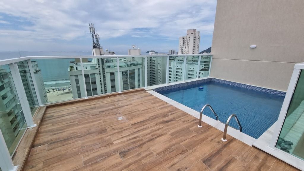 Apartamento à venda e aluguel com 3 quartos, 100m² - Foto 26