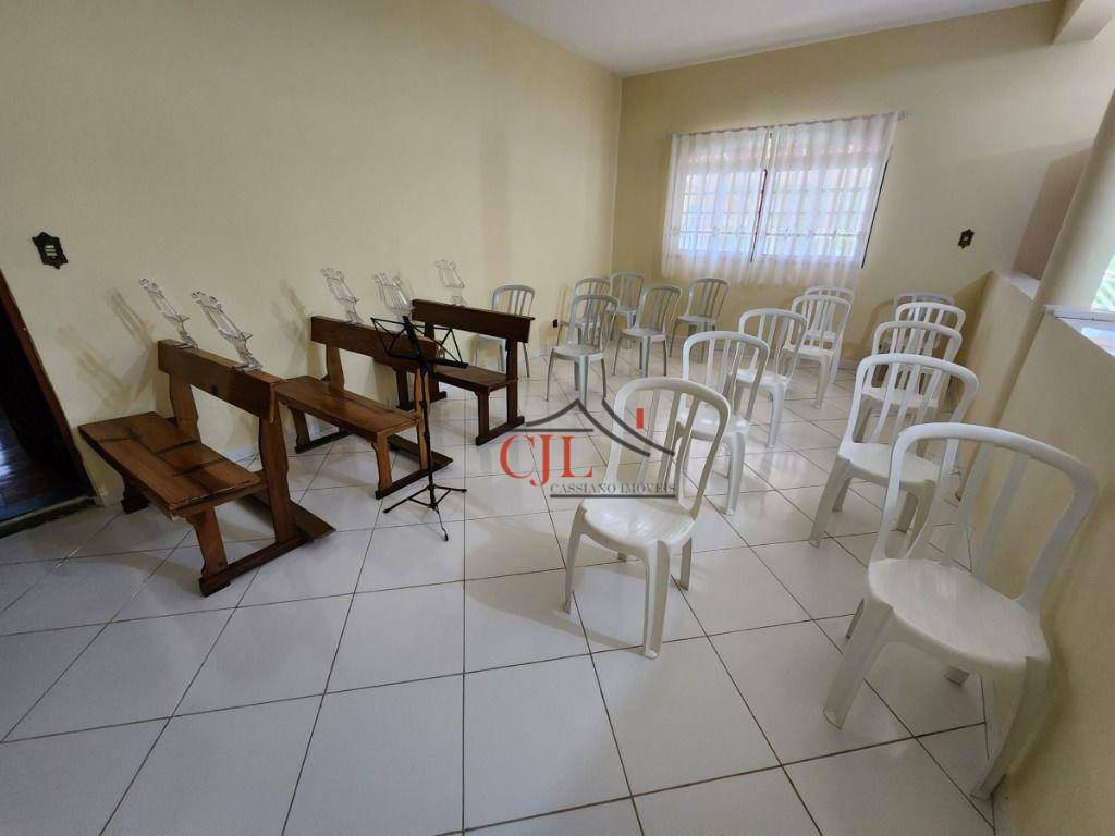 Chácara à venda com 4 quartos, 2500M2 - Foto 5