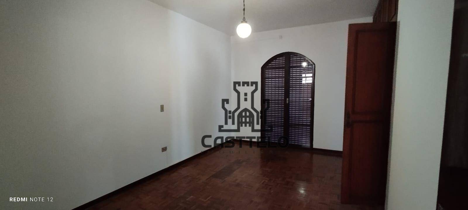 Sobrado à venda com 4 quartos, 360m² - Foto 51